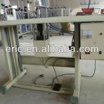 ultrasonic point welding machine for mask elastic