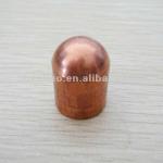 spot welding electrode cap