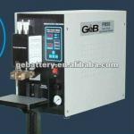 Spot welder PR50 for welding Li-ion, Button cells, NiMH, NiCD and so on