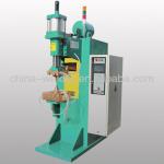 MD-80 capacitance discharge spot welding machine