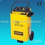 Spot welder(A6)