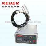 auto welding machine price auto body spot welding