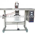 Spot Welding Machine