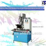 AUTOMATIC ELECTRIC WELDING MACHINE