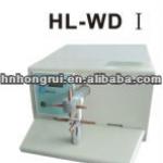 HL- WDI Spot Welder Dental Spot welder With CE