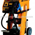 Spot Welding Machine(Spot Welding Machine&amp;spot welder&amp;welder)