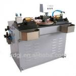 ear lug/handle welding machine