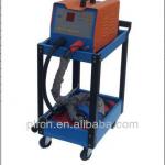 Easy spot welding BX-2602