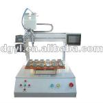 ULUO6888 automatic soldering robot