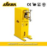 Water Cooling Spot Welding Machine (DN Series)