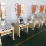 inductor ultrasonic point welding machine