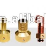 spot welding electrode holder series