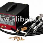 Digital Spot Welder(Car body panel welding repair)