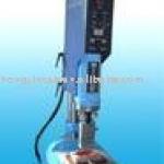 welding machine plastic welding machine easy to operate machine new design machine