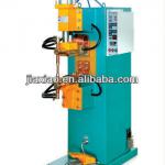 AC Spot Welder,Spot welding machine,spot welding Machine