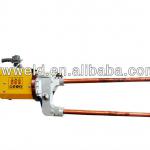 Automobile Welding Machine