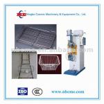 2012 New Design CDN200 Aluminum Spot Welding Machine