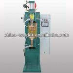 jutengfa MD-60KVA medium frequency multihead spot welding machine