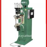 Projection Spot Welding Machine