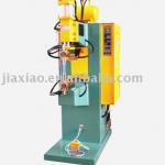 DIT IF Intermediate Frequency inverter spot projection welding machine