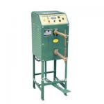 Spot Projection Welding Equipment