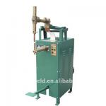 Pedal Spot Welding Equipment