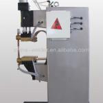 DN-75 series Spot Welding Machine Manufacturers Suppliers and Exporters