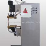 DN-75KVA Tin can Spot Welding Machine seller