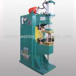 MD-80 Intermediate Frequency inverter spot projection welder seller