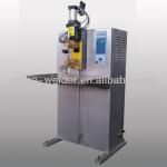 DR-500 2KVA capacitance discharge welder seller