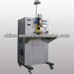 juntengfa MD-10T energy saving inverter spot welding machine