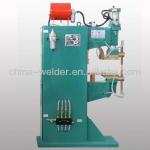 MD-40 High pressure Medium Frequency welder seller