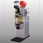 DN-100KVA Single-sided spot Welding Machine seller