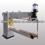 juntengfa DN-75KVA long arms pneumatic AC industrial spot welding machine