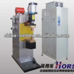 DR-8000J automatic capacitive discharge sheet metal spot welding machine manufacturer