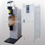 DR-4500J SERIES CAPACITANCE ENERGY STORAGE SPOT WELDING MACHINE