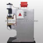 juntengfa DN-150KVA best price manual spot welding machine manufacturer