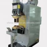 DR-10000J 12KVA Capacitor discharge welder price