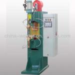 MD-60 MD capacitance energy storage spot welders