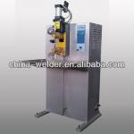 DR-1500J automatic capacitive discharge spot welder manufacturer