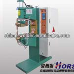 juntengfa MD-20KA pneumatic frequency inverter resistance spot welding equipment