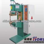 juntengfa MD-20KA single-phase frequency inverter resistance spot welding machine