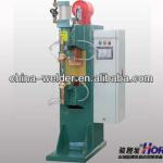 jutengfa MD-60KA manual frequence inverter resistance welding machine