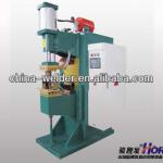 MD-60KA multi-function frequence inverter resistance welding machine