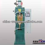 MD-20KA frequency used inverter resistance welding machines