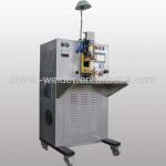 MD-04T MD Table high quality capacitor discharge spot welding machine