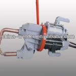 DN2-40X series cheap suspension spot welding equipment