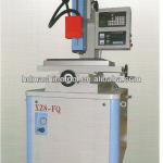 High Speed Electric Spark Machine