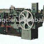 QCC733-1/ZF wire drawing machine