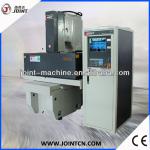 JOINT High Precise Cheap CNC EDM Electric Spark machine CNC540